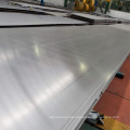 POSCO,JISCO,TISCO Baosteel 022Cr17Ni12Mo2 Stainless Steel Sheet 316L Steel Plate Price